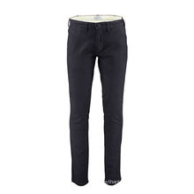 High quality men's classic trousers